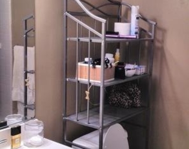 10570 Main Street - Photo Thumbnail 8