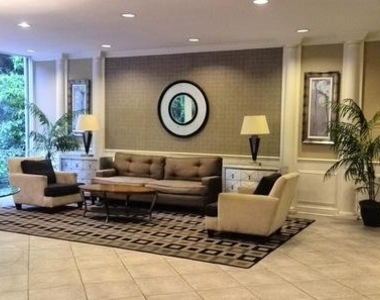 10570 Main Street - Photo Thumbnail 1
