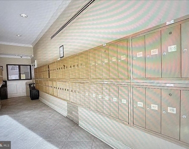 10570 Main Street - Photo Thumbnail 17