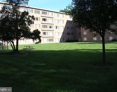 10570 Main Street - Photo Thumbnail 13