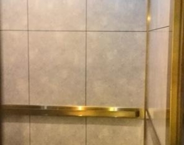 10570 Main Street - Photo Thumbnail 2
