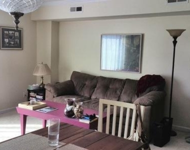10570 Main Street - Photo Thumbnail 5