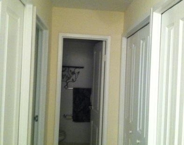 10570 Main Street - Photo Thumbnail 7