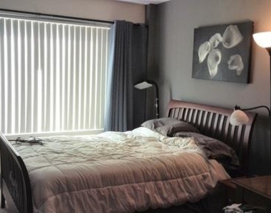 10570 Main Street - Photo Thumbnail 10