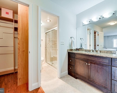 8340 Greensboro Drive - Photo Thumbnail 30