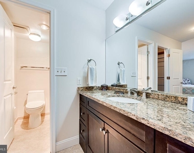 8340 Greensboro Drive - Photo Thumbnail 29