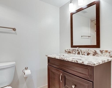 8340 Greensboro Drive - Photo Thumbnail 23