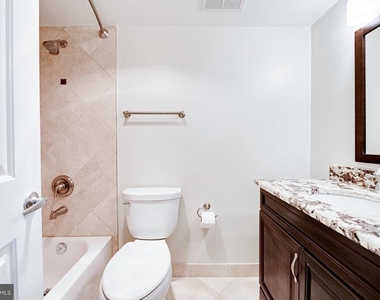 8340 Greensboro Drive - Photo Thumbnail 22