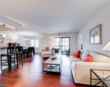8340 Greensboro Drive - Photo Thumbnail 2