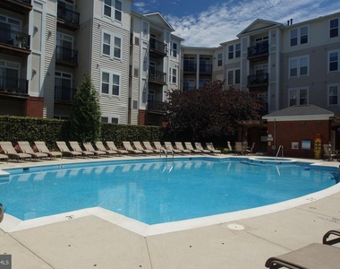 2665 Prosperity Avenue - Photo Thumbnail 23