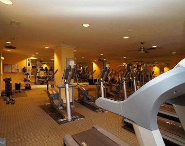 2665 Prosperity Avenue - Photo Thumbnail 22
