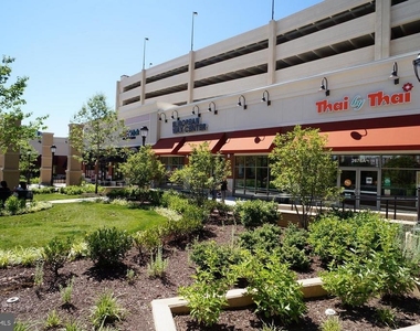 2665 Prosperity Avenue - Photo Thumbnail 18