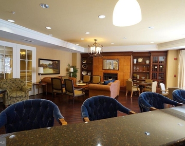 2665 Prosperity Avenue - Photo Thumbnail 24