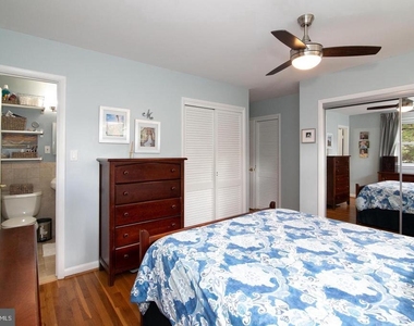 8411 Morey Lane - Photo Thumbnail 44