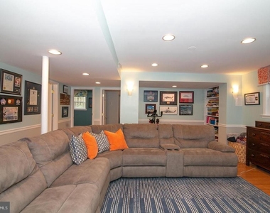8411 Morey Lane - Photo Thumbnail 55