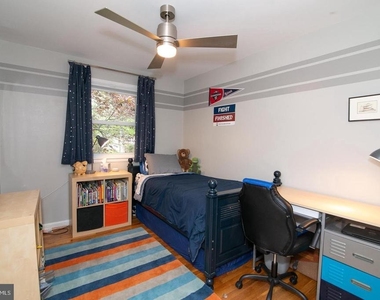 8411 Morey Lane - Photo Thumbnail 39
