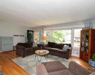 8411 Morey Lane - Photo Thumbnail 29