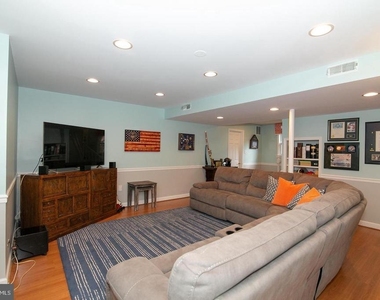 8411 Morey Lane - Photo Thumbnail 53
