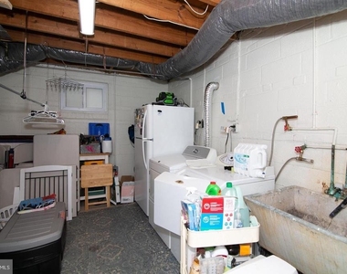8411 Morey Lane - Photo Thumbnail 50