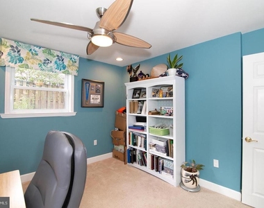 8411 Morey Lane - Photo Thumbnail 58