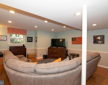 8411 Morey Lane - Photo Thumbnail 52