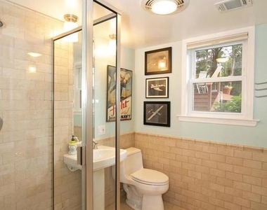 8411 Morey Lane - Photo Thumbnail 56