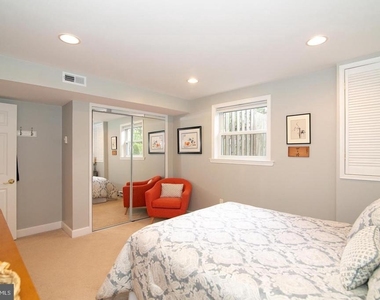 8411 Morey Lane - Photo Thumbnail 62
