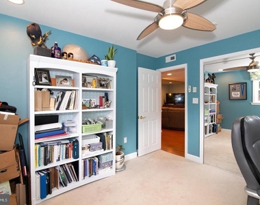 8411 Morey Lane - Photo Thumbnail 60