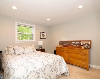 8411 Morey Lane - Photo Thumbnail 64