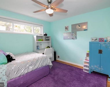 8411 Morey Lane - Photo Thumbnail 47
