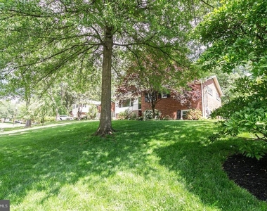 8411 Morey Lane - Photo Thumbnail 1