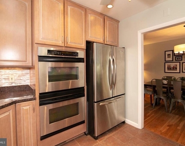 8411 Morey Lane - Photo Thumbnail 37