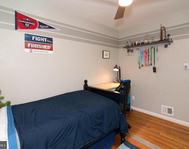 8411 Morey Lane - Photo Thumbnail 40