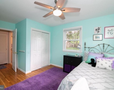 8411 Morey Lane - Photo Thumbnail 48