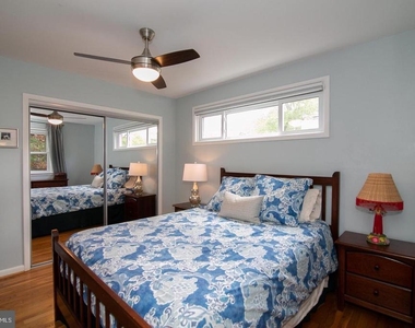 8411 Morey Lane - Photo Thumbnail 45
