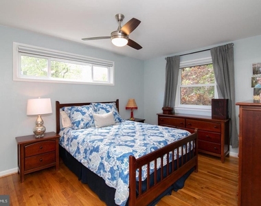 8411 Morey Lane - Photo Thumbnail 42