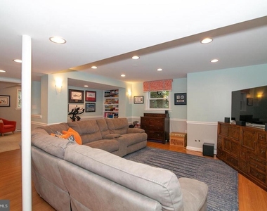 8411 Morey Lane - Photo Thumbnail 51