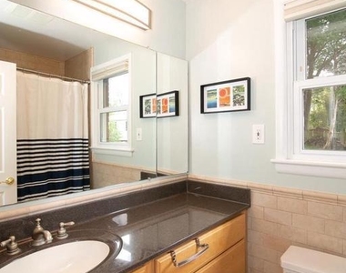 8411 Morey Lane - Photo Thumbnail 49