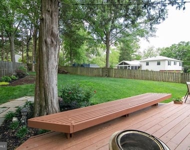 8411 Morey Lane - Photo Thumbnail 18