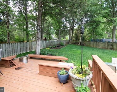 8411 Morey Lane - Photo Thumbnail 23