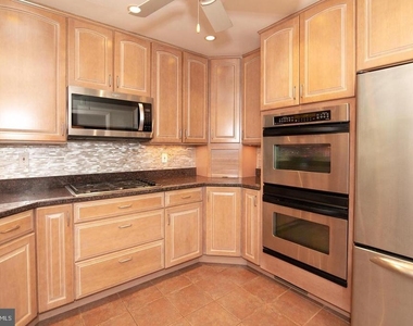 8411 Morey Lane - Photo Thumbnail 36