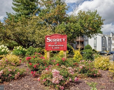 6901 Victoria Drive - Photo Thumbnail 39