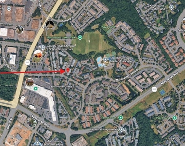 6901 Victoria Drive - Photo Thumbnail 40