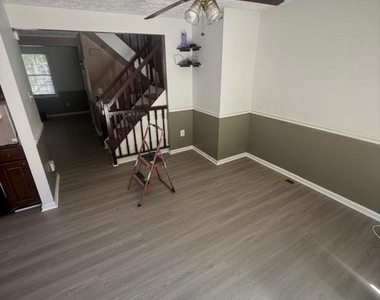 14105 Honey Hill Court - Photo Thumbnail 10