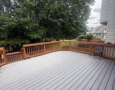 14105 Honey Hill Court - Photo Thumbnail 24