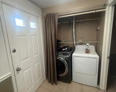 14105 Honey Hill Court - Photo Thumbnail 1