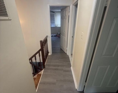 14105 Honey Hill Court - Photo Thumbnail 7