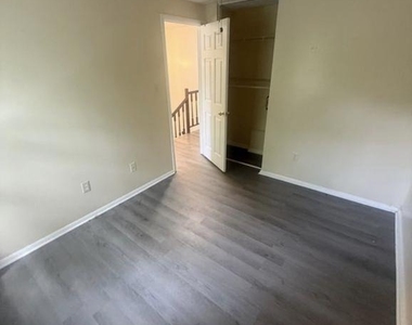 14105 Honey Hill Court - Photo Thumbnail 15