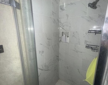 14105 Honey Hill Court - Photo Thumbnail 19