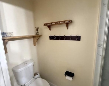14105 Honey Hill Court - Photo Thumbnail 22